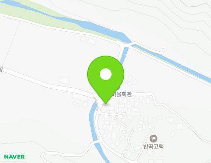 177 Wolmisangwol-gil, Goam-myeon, Changnyeong-gun, Gyeongsangnam-do, Republic of Korea Map