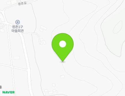 52 Wonchon-gil, Goam-myeon, Changnyeong-gun, Gyeongsangnam-do, Republic of Korea Map