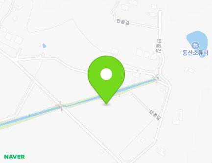 49-25 Angol-gil, Gilgok-myeon, Changnyeong-gun, Gyeongsangnam-do, Republic of Korea Map