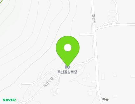 10 Oksangok-gil, Gilgok-myeon, Changnyeong-gun, Gyeongsangnam-do, Republic of Korea Map