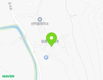 7-1 Yangdal-gil, Gilgok-myeon, Changnyeong-gun, Gyeongsangnam-do, Republic of Korea 7-1 Yangdal-gil, Gilgok-myeon, Changnyeong-gun, Gyeongsangnam-do, Republic of Korea Map
