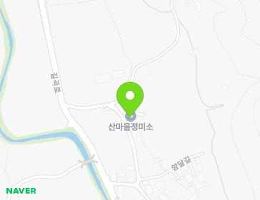 5-19 Yangdal-gil, Gilgok-myeon, Changnyeong-gun, Gyeongsangnam-do, Republic of Korea 5-19 Yangdal-gil, Gilgok-myeon, Changnyeong-gun, Gyeongsangnam-do, Republic of Korea Map