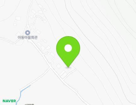 16-1 Adong-gil, Gilgok-myeon, Changnyeong-gun, Gyeongsangnam-do, Republic of Korea Map