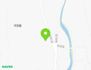 3 Bungma 1-gil, Gilgok-myeon, Changnyeong-gun, Gyeongsangnam-do, Republic of Korea Map