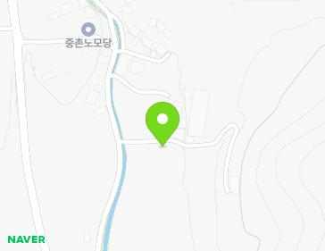 22-8 Bungma 2-gil, Gilgok-myeon, Changnyeong-gun, Gyeongsangnam-do, Republic of Korea Map
