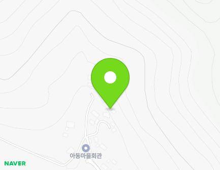 38-15 Adong-gil, Gilgok-myeon, Changnyeong-gun, Gyeongsangnam-do, Republic of Korea Map
