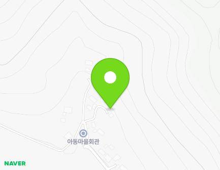 38-10 Adong-gil, Gilgok-myeon, Changnyeong-gun, Gyeongsangnam-do, Republic of Korea Map
