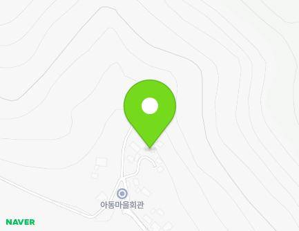 38-11 Adong-gil, Gilgok-myeon, Changnyeong-gun, Gyeongsangnam-do, Republic of Korea Map
