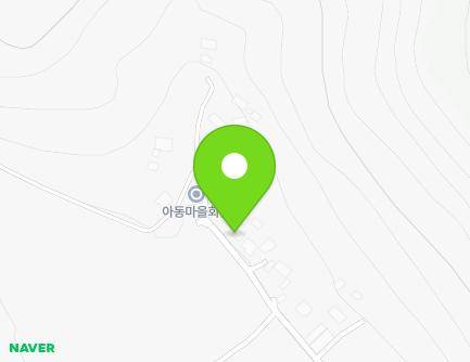 30 Adong-gil, Gilgok-myeon, Changnyeong-gun, Gyeongsangnam-do, Republic of Korea Map