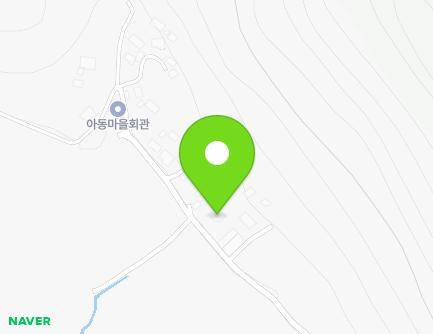 20 Adong-gil, Gilgok-myeon, Changnyeong-gun, Gyeongsangnam-do, Republic of Korea Map