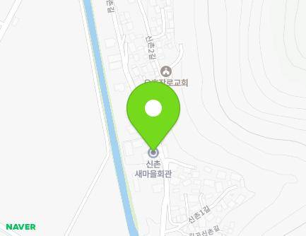33 Gilgoksinchon-gil, Gilgok-myeon, Changnyeong-gun, Gyeongsangnam-do, Republic of Korea Map