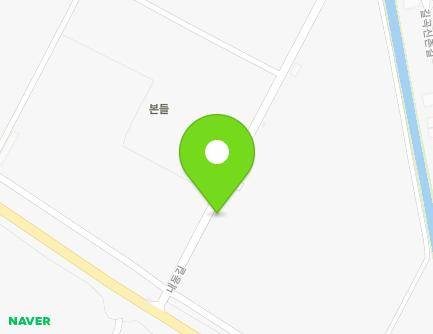 12 Naedong-gil, Gilgok-myeon, Changnyeong-gun, Gyeongsangnam-do, Republic of Korea Map