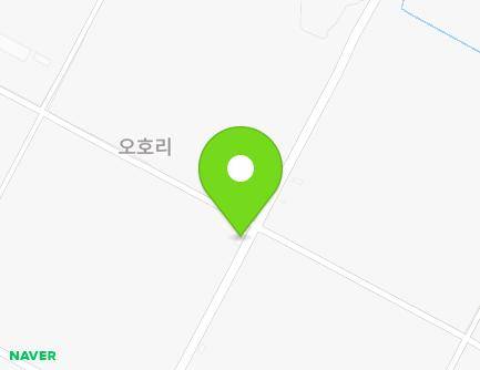 23 Oedong-gil, Gilgok-myeon, Changnyeong-gun, Gyeongsangnam-do, Republic of Korea Map