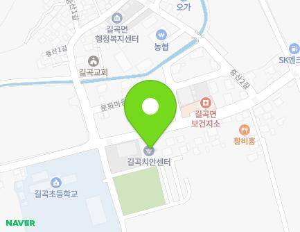 1504 Nakdong-ro, Gilgok-myeon, Changnyeong-gun, Gyeongsangnam-do, Republic of Korea