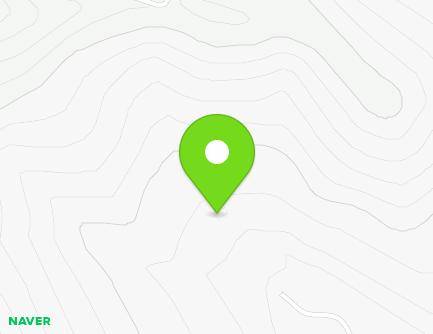 875-30 Bakjin-ro, Namji-eup, Changnyeong-gun, Gyeongsangnam-do, Republic of Korea Map