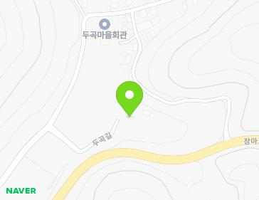 32-15 Dugok-gil, Namji-eup, Changnyeong-gun, Gyeongsangnam-do, Republic of Korea 32-15 Dugok-gil, Namji-eup, Changnyeong-gun, Gyeongsangnam-do, Republic of Korea Map