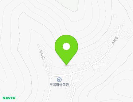 51-1 Dugok-gil, Namji-eup, Changnyeong-gun, Gyeongsangnam-do, Republic of Korea Map