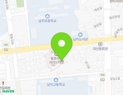 430-2 Nakdong-ro, Namji-eup, Changnyeong-gun, Gyeongsangnam-do, Republic of Korea Map
