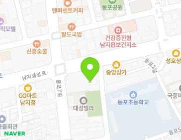 19 Dongpo 6-gil, Namji-eup, Changnyeong-gun, Gyeongsangnam-do, Republic of Korea 19 Dongpo 6-gil, Namji-eup, Changnyeong-gun, Gyeongsangnam-do, Republic of Korea Map