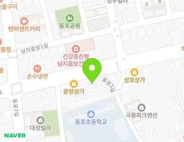 31 Dongpo 2-gil, Namji-eup, Changnyeong-gun, Gyeongsangnam-do, Republic of Korea 31 Dongpo 2-gil, Namji-eup, Changnyeong-gun, Gyeongsangnam-do, Republic of Korea Map