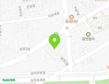 8 Nampo 2-gil, Namji-eup, Changnyeong-gun, Gyeongsangnam-do, Republic of Korea 8 Nampo 2-gil, Namji-eup, Changnyeong-gun, Gyeongsangnam-do, Republic of Korea Map