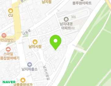 16-1 Bondong-gil, Namji-eup, Changnyeong-gun, Gyeongsangnam-do, Republic of Korea 16-1 Bondong-gil, Namji-eup, Changnyeong-gun, Gyeongsangnam-do, Republic of Korea Map
