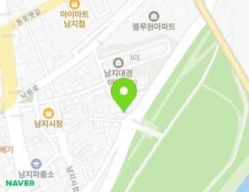 17 Bondong-gil, Namji-eup, Changnyeong-gun, Gyeongsangnam-do, Republic of Korea 17 Bondong-gil, Namji-eup, Changnyeong-gun, Gyeongsangnam-do, Republic of Korea Map