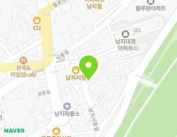 7-1 Bondong-gil, Namji-eup, Changnyeong-gun, Gyeongsangnam-do, Republic of Korea 7-1 Bondong-gil, Namji-eup, Changnyeong-gun, Gyeongsangnam-do, Republic of Korea Map