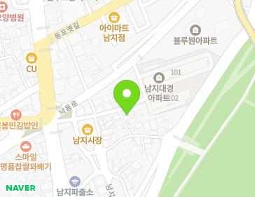 3-6 Bondong-gil, Namji-eup, Changnyeong-gun, Gyeongsangnam-do, Republic of Korea 3-6 Bondong-gil, Namji-eup, Changnyeong-gun, Gyeongsangnam-do, Republic of Korea Map