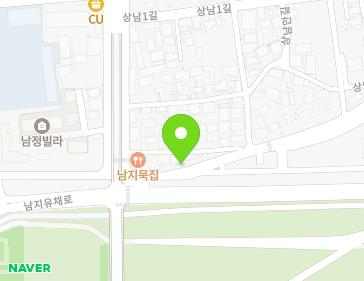 148 Namjigangbyeon-gil, Namji-eup, Changnyeong-gun, Gyeongsangnam-do, Republic of Korea 148 Namjigangbyeon-gil, Namji-eup, Changnyeong-gun, Gyeongsangnam-do, Republic of Korea Map