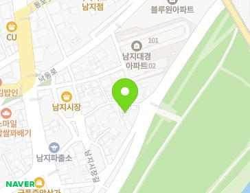 52 Namjigangbyeon-gil, Namji-eup, Changnyeong-gun, Gyeongsangnam-do, Republic of Korea 52 Namjigangbyeon-gil, Namji-eup, Changnyeong-gun, Gyeongsangnam-do, Republic of Korea Map