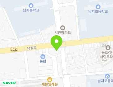 416 Nakdong-ro, Namji-eup, Changnyeong-gun, Gyeongsangnam-do, Republic of Korea 416 Nakdong-ro, Namji-eup, Changnyeong-gun, Gyeongsangnam-do, Republic of Korea Map