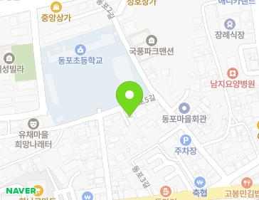20-2 Dongpo 5-gil, Namji-eup, Changnyeong-gun, Gyeongsangnam-do, Republic of Korea 20-2 Dongpo 5-gil, Namji-eup, Changnyeong-gun, Gyeongsangnam-do, Republic of Korea Map