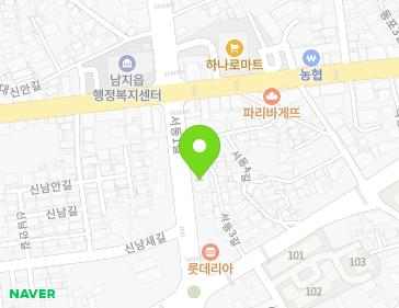 9 Seodong 1-gil, Namji-eup, Changnyeong-gun, Gyeongsangnam-do, Republic of Korea 9 Seodong 1-gil, Namji-eup, Changnyeong-gun, Gyeongsangnam-do, Republic of Korea Map