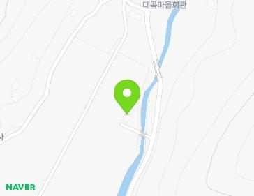 143 Namjidaegok-gil, Namji-eup, Changnyeong-gun, Gyeongsangnam-do, Republic of Korea 143 Namjidaegok-gil, Namji-eup, Changnyeong-gun, Gyeongsangnam-do, Republic of Korea Map