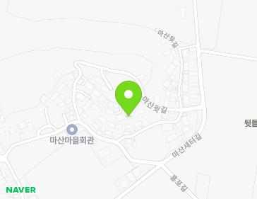 11-3 Masanwit-gil, Namji-eup, Changnyeong-gun, Gyeongsangnam-do, Republic of Korea 11-3 Masanwit-gil, Namji-eup, Changnyeong-gun, Gyeongsangnam-do, Republic of Korea Map
