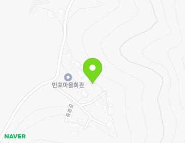 29 Jungchon-gil, Namji-eup, Changnyeong-gun, Gyeongsangnam-do, Republic of Korea 29 Jungchon-gil, Namji-eup, Changnyeong-gun, Gyeongsangnam-do, Republic of Korea Map