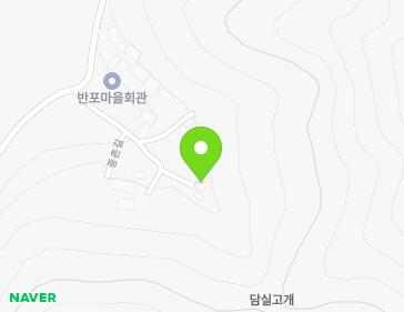 22-2 Jungchon-gil, Namji-eup, Changnyeong-gun, Gyeongsangnam-do, Republic of Korea 22-2 Jungchon-gil, Namji-eup, Changnyeong-gun, Gyeongsangnam-do, Republic of Korea Map