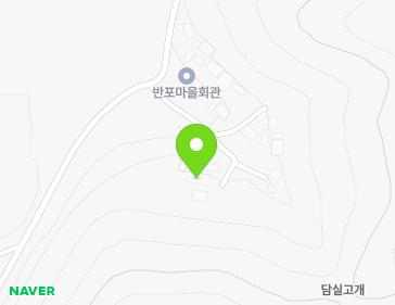 17 Jungchon-gil, Namji-eup, Changnyeong-gun, Gyeongsangnam-do, Republic of Korea 17 Jungchon-gil, Namji-eup, Changnyeong-gun, Gyeongsangnam-do, Republic of Korea Map