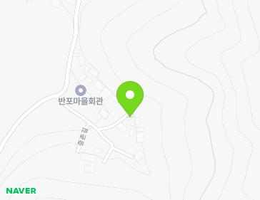 30 Jungchon-gil, Namji-eup, Changnyeong-gun, Gyeongsangnam-do, Republic of Korea 30 Jungchon-gil, Namji-eup, Changnyeong-gun, Gyeongsangnam-do, Republic of Korea Map
