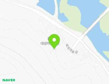 165-33 Daeseongdaebong-gil, Namji-eup, Changnyeong-gun, Gyeongsangnam-do, Republic of Korea 165-33 Daeseongdaebong-gil, Namji-eup, Changnyeong-gun, Gyeongsangnam-do, Republic of Korea Map