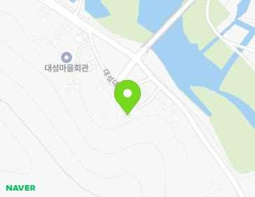 161 Daeseongdaebong-gil, Namji-eup, Changnyeong-gun, Gyeongsangnam-do, Republic of Korea 161 Daeseongdaebong-gil, Namji-eup, Changnyeong-gun, Gyeongsangnam-do, Republic of Korea Map