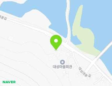 177 Daeseongdaebong-gil, Namji-eup, Changnyeong-gun, Gyeongsangnam-do, Republic of Korea 177 Daeseongdaebong-gil, Namji-eup, Changnyeong-gun, Gyeongsangnam-do, Republic of Korea Map