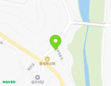 8-2 Daeseongdaebong-gil, Namji-eup, Changnyeong-gun, Gyeongsangnam-do, Republic of Korea 8-2 Daeseongdaebong-gil, Namji-eup, Changnyeong-gun, Gyeongsangnam-do, Republic of Korea Map