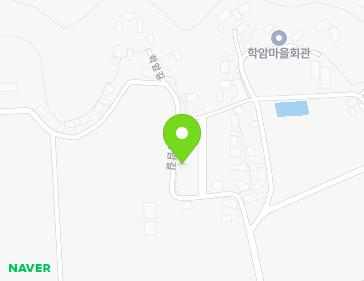 52 Hagam-gil, Namji-eup, Changnyeong-gun, Gyeongsangnam-do, Republic of Korea 52 Hagam-gil, Namji-eup, Changnyeong-gun, Gyeongsangnam-do, Republic of Korea Map