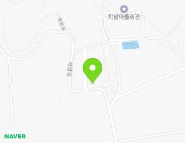 46 Hagam-gil, Namji-eup, Changnyeong-gun, Gyeongsangnam-do, Republic of Korea 46 Hagam-gil, Namji-eup, Changnyeong-gun, Gyeongsangnam-do, Republic of Korea Map