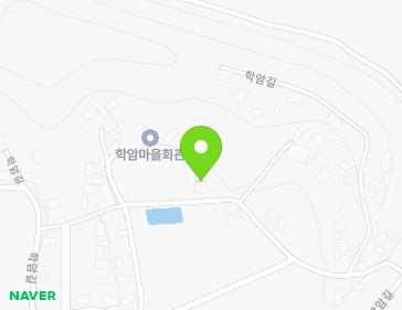 73 Hagam-gil, Namji-eup, Changnyeong-gun, Gyeongsangnam-do, Republic of Korea 73 Hagam-gil, Namji-eup, Changnyeong-gun, Gyeongsangnam-do, Republic of Korea Map