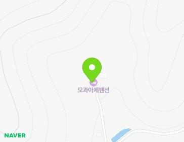166-58 Sinjeon-gil, Namji-eup, Changnyeong-gun, Gyeongsangnam-do, Republic of Korea 166-58 Sinjeon-gil, Namji-eup, Changnyeong-gun, Gyeongsangnam-do, Republic of Korea Map