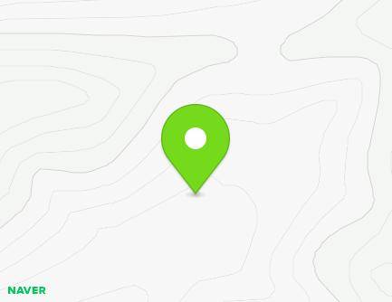 87 Cheongdan-gil, Namji-eup, Changnyeong-gun, Gyeongsangnam-do, Republic of Korea Map