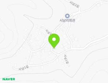 37 Sinam 2-gil, Namji-eup, Changnyeong-gun, Gyeongsangnam-do, Republic of Korea 37 Sinam 2-gil, Namji-eup, Changnyeong-gun, Gyeongsangnam-do, Republic of Korea Map